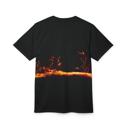 Sonar Live Premium T-shirt