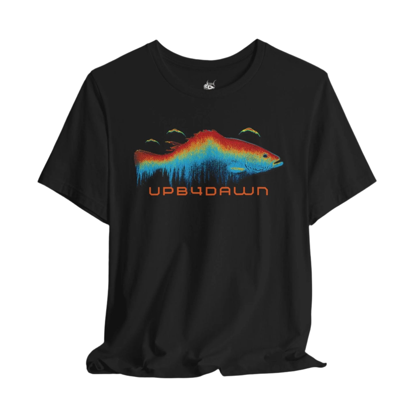 Chasing Marks Unisex - Classic T-Shirt