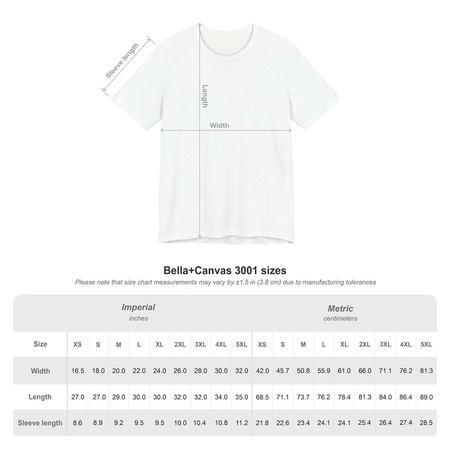 Reel Monsters Only Unisex - Classic T-Shirt