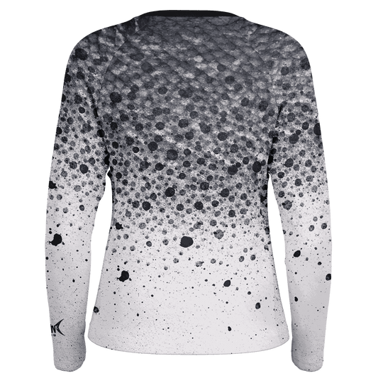 Women's Chinook Sun Protection Shirt