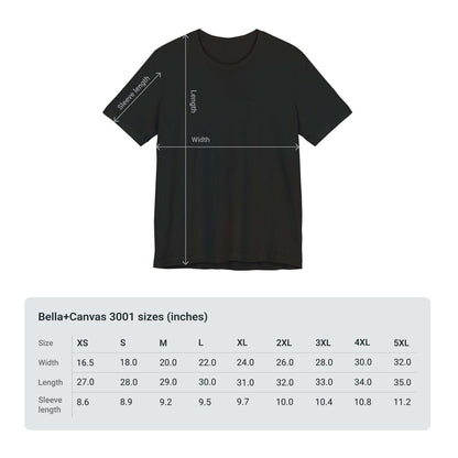 One Fly Gal T-Shirt