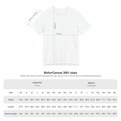 Reel Monsters Only Unisex - Classic T-Shirt
