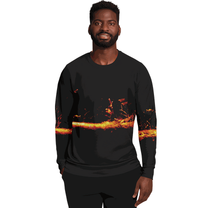 Sonar Live Premium Sweatshirt