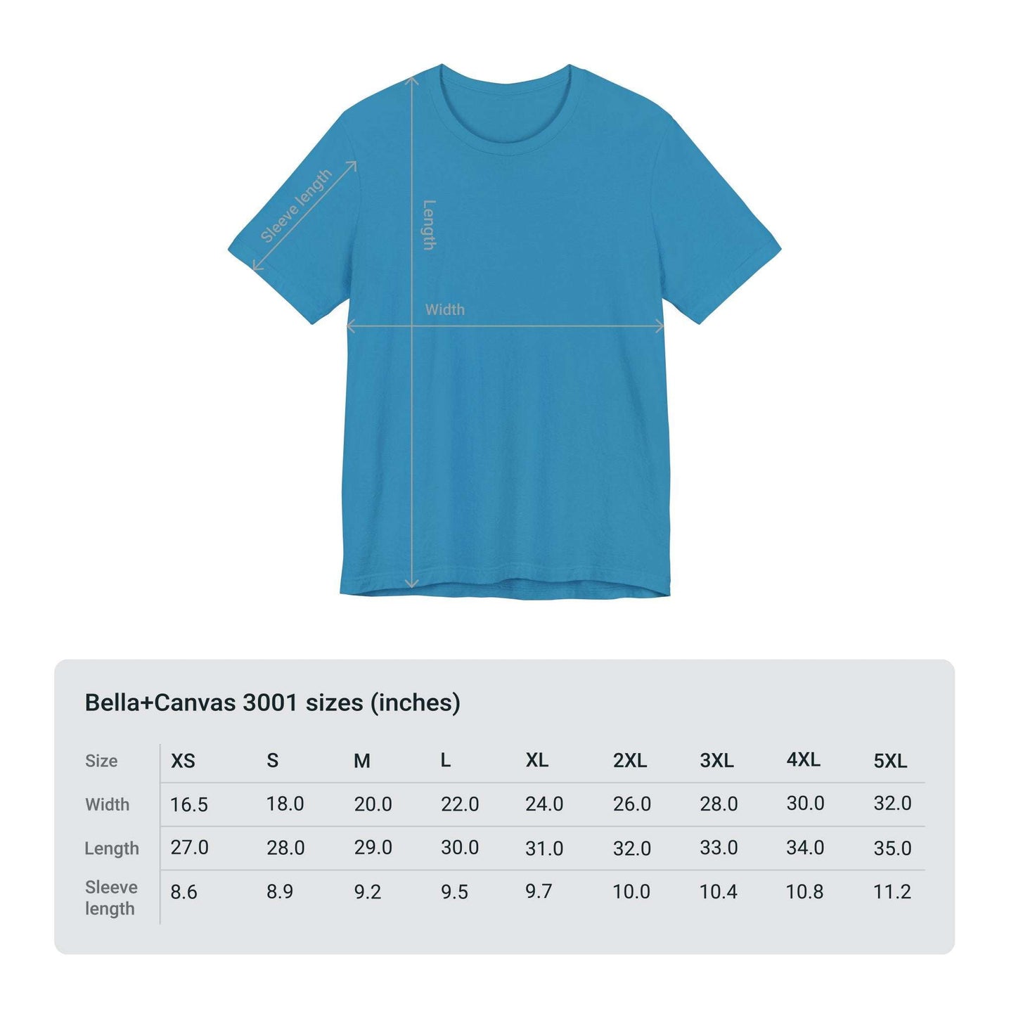 Marlin All Fight from First Bite T-Shirt