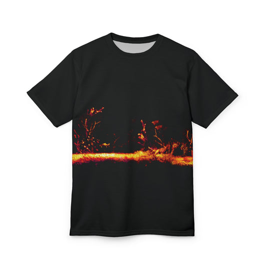 Sonar Live Premium T-shirt