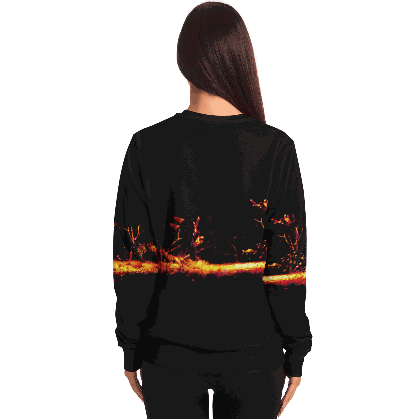 Sonar Live Premium Sweatshirt