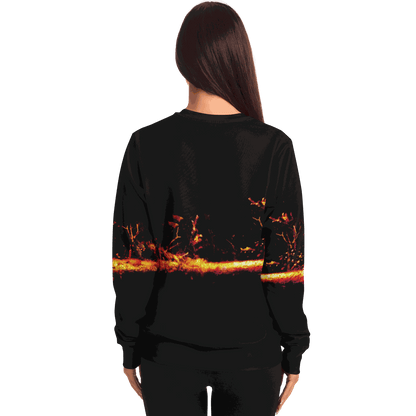 Sonar Live Premium Sweatshirt