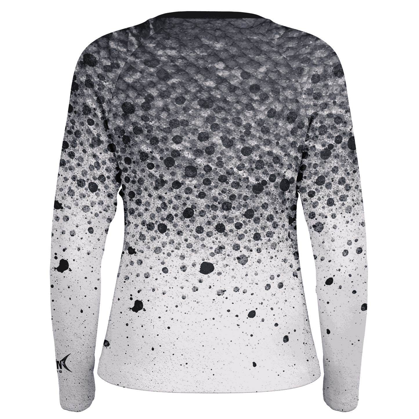 Women's Chinook Sun Protection Shirt