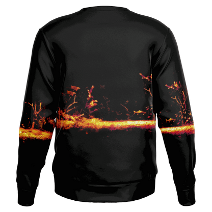 Sonar Live Premium Sweatshirt