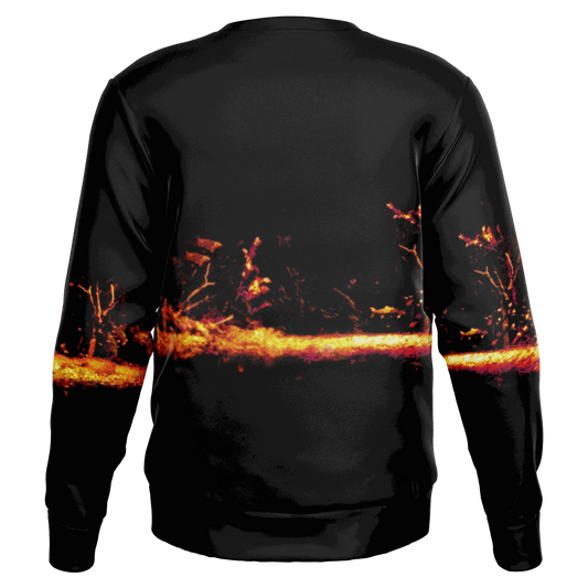 Sonar Live Premium Sweatshirt