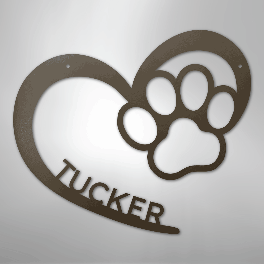 42849869141729416