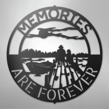 96462139441730187