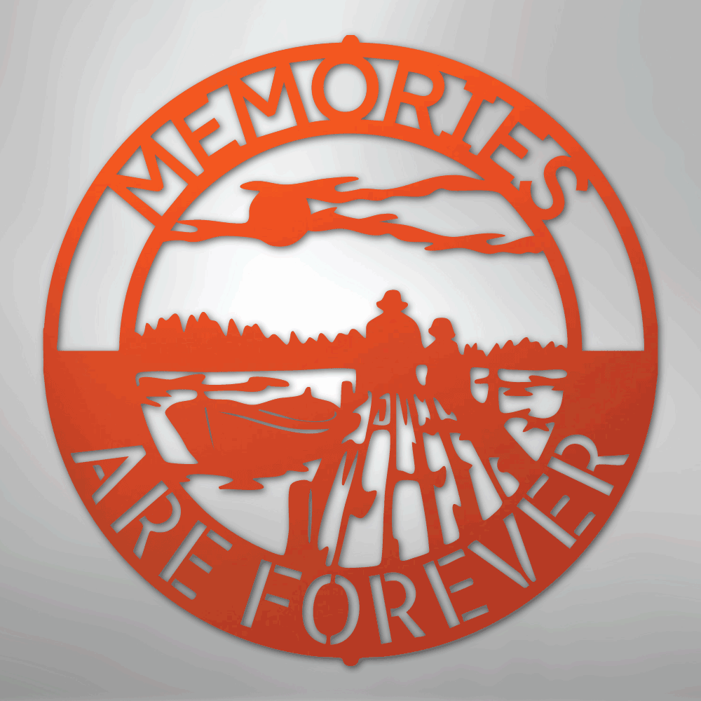 96462139441730198