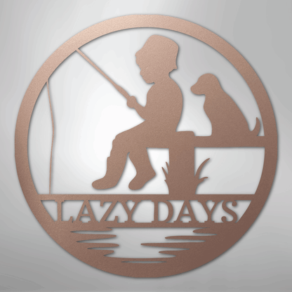 12748982151728742