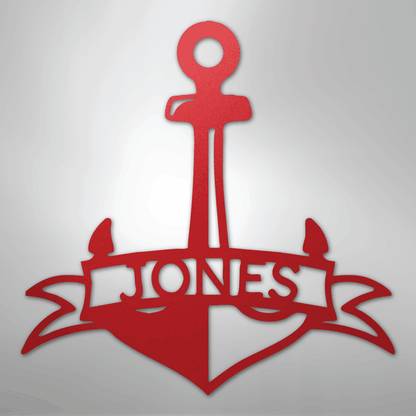 45316541991902023