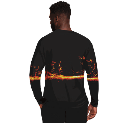Sonar Live Premium Sweatshirt