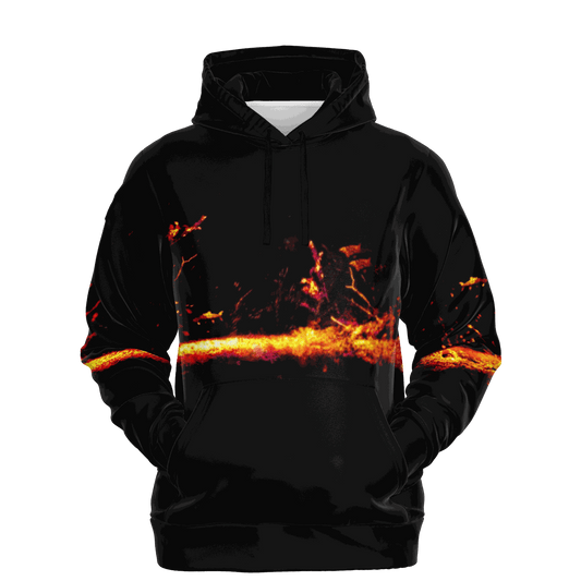 Sonar Live Premium Hoodie