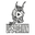 UPB4DAWN logo
