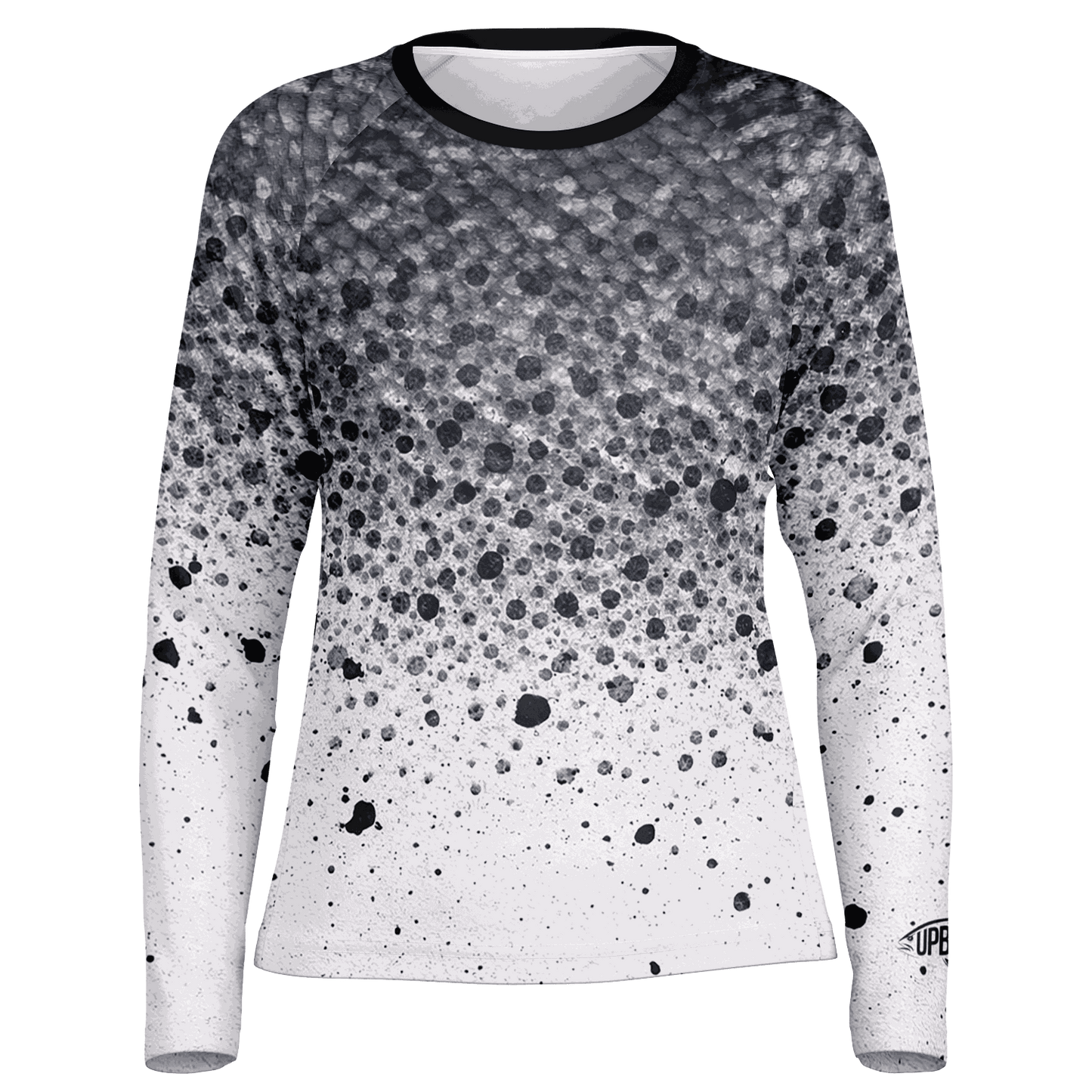 Women's Chinook Sun Protection Shirt