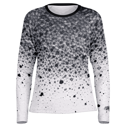 Women's Chinook Sun Protection Shirt
