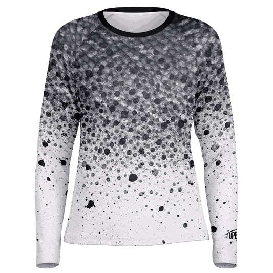 Women's Chinook Sun Protection Shirt