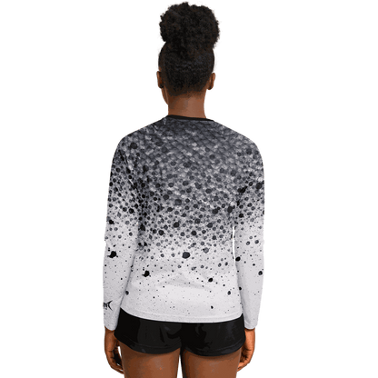 Women's Chinook Sun Protection Shirt