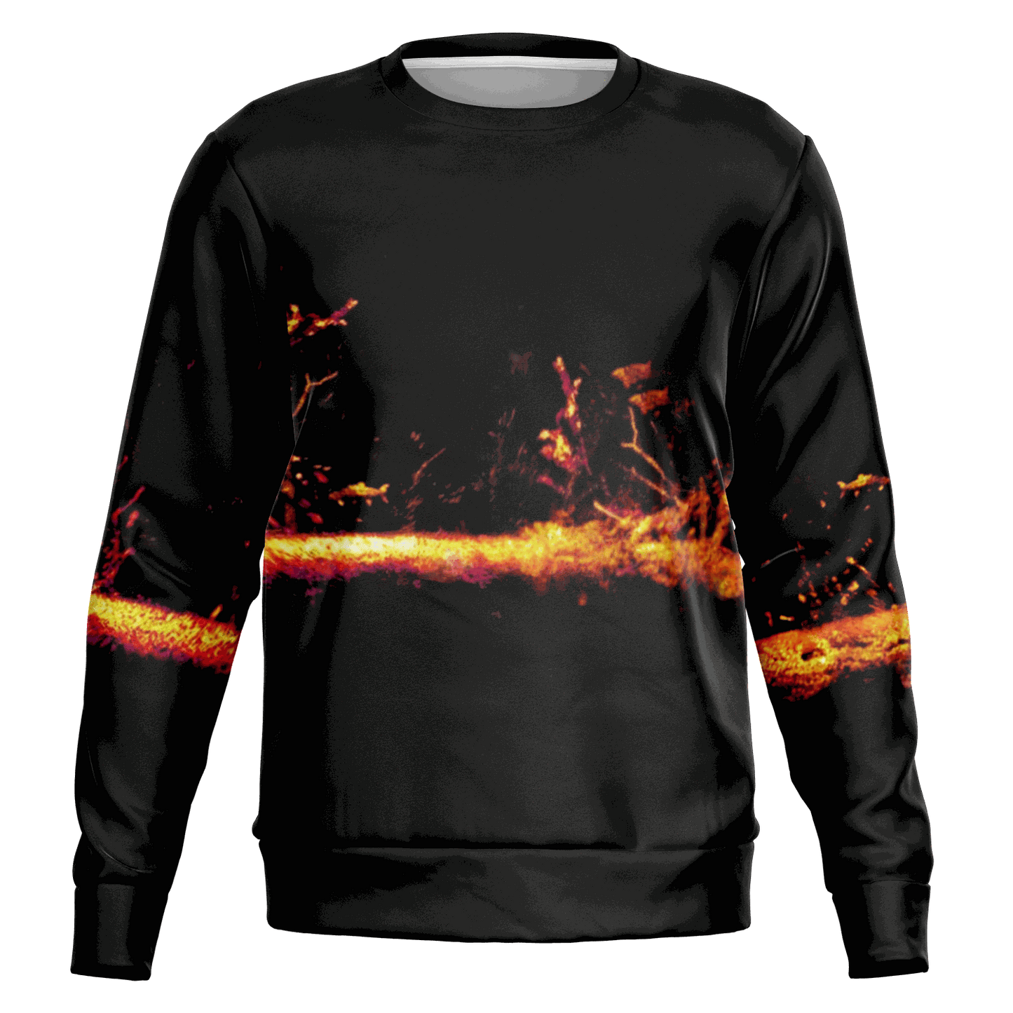 Sonar Live Premium Sweatshirt