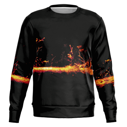 Sonar Live Premium Sweatshirt