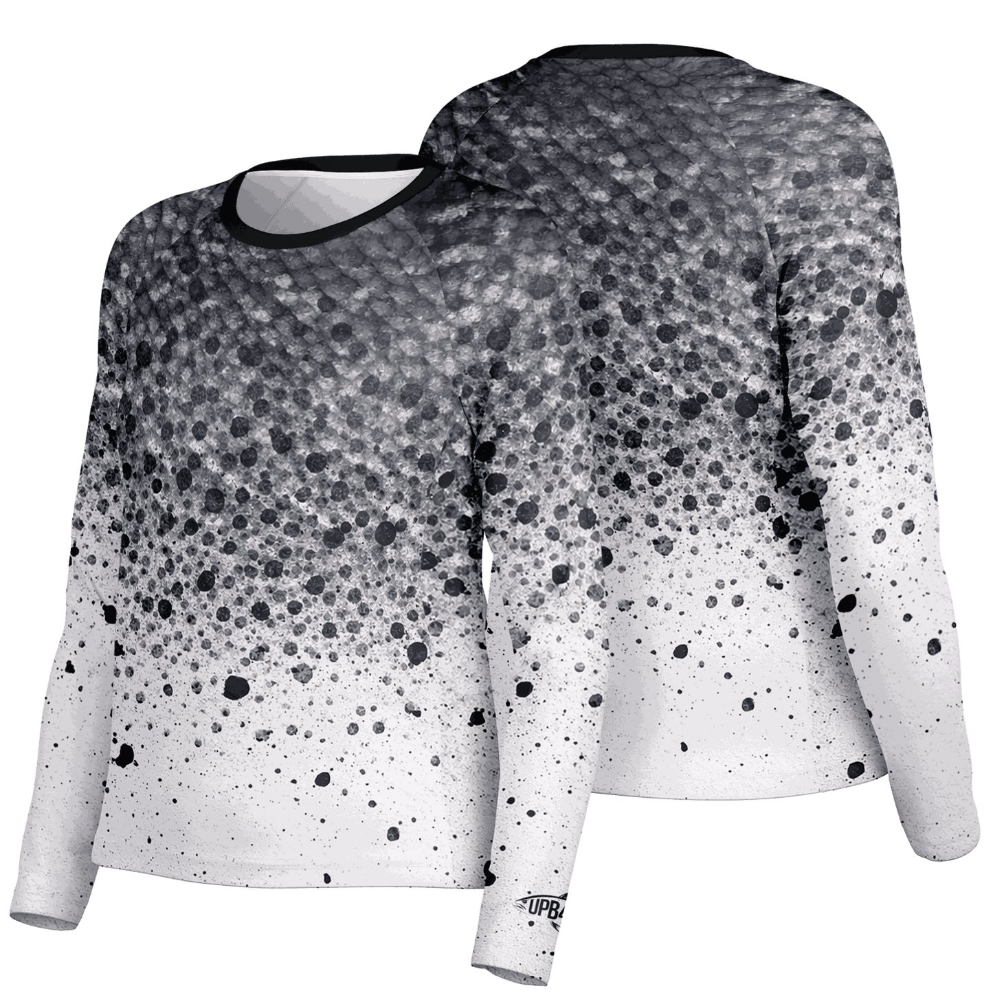 Women's Chinook Sun Protection Shirt