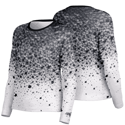 Women's Chinook Sun Protection Shirt