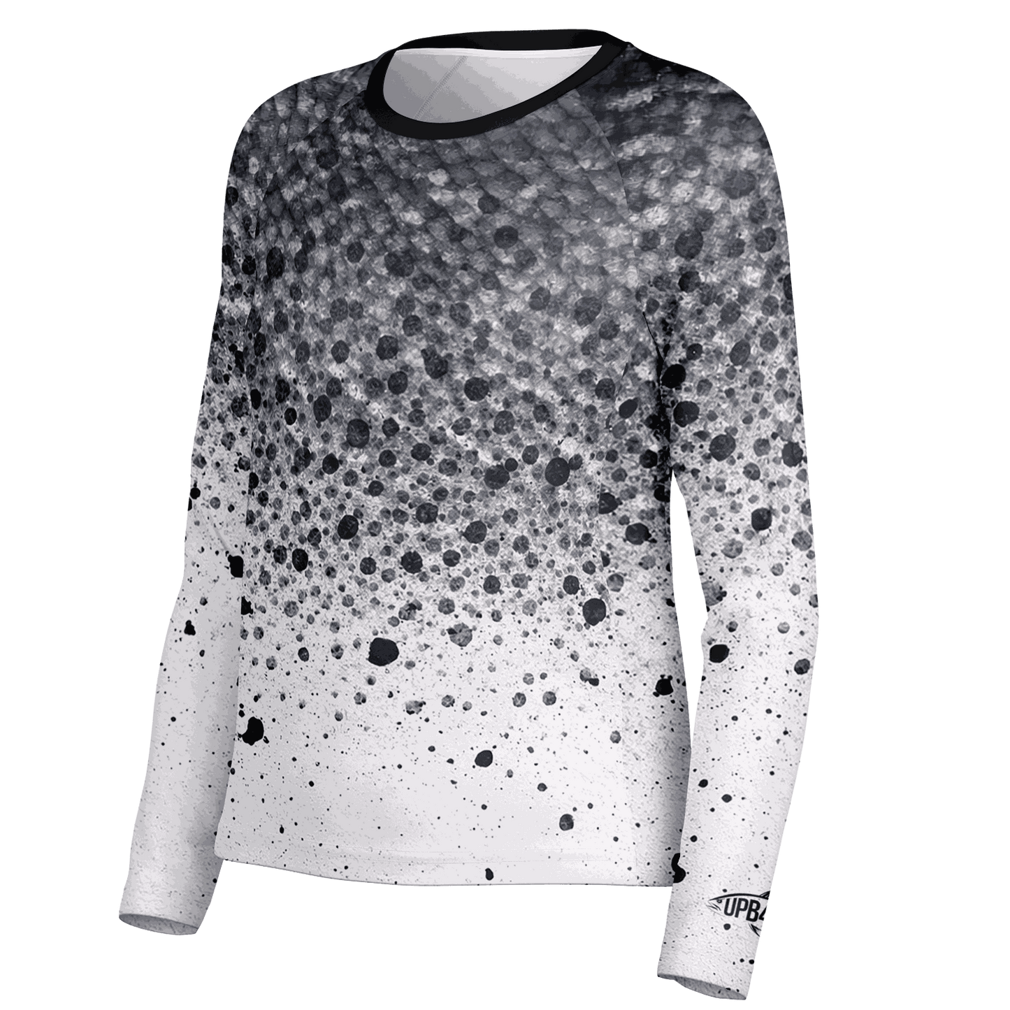 Women's Chinook Sun Protection Shirt